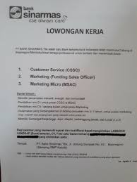General information about padangan, province of east java, indonesia. Lowongan Kerja Bojonegoro Hari Ini