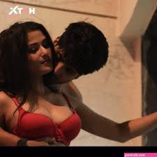Ayesha pathan webseries xxx | PORNrain.com