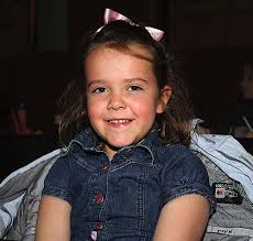 Fethard News 14th April 2008