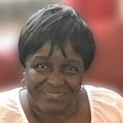 Pablo Family Obituaries