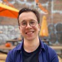 50+ perfiles de «Barham»