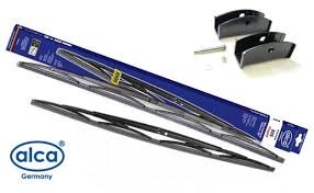 Check spelling or type a new query. American Motorhome Rv 32 Inch Bolt On Wiper Blades Pair 78 00 Picclick Uk