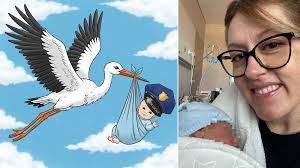 Ore d'ansia per Angelo Gallina, 80enne scomparso da casa dal pomeriggio del  2 novembre. Guidava una 500 di colore giallo