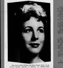 The Indianapolis Star from Indianapolis, Indiana