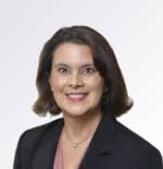 Hinsdale, IL, Attorneys Near Me