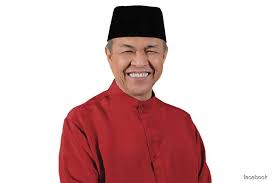 He also held the home minister portfolio under najib razak cabinet. Zahid Hamidi To Appeal After Failing To Get Passport Returned To Perform Umrah The Edge Markets