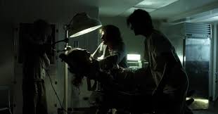 Wrong turn 4 bloody beginnings full movie hd. Wrong Turn 4 Bloody Beginnings Video 2011 Photo Gallery Imdb