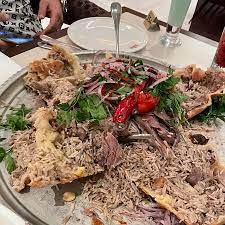 Kasım ayında dubai'de açılması planlanan czn burak dubai şubesi için son hazırlıklar tamamlanmak üzere. Czn Burak Dubai Al Hamriya Restaurant Bewertungen Telefonnummer Fotos Tripadvisor