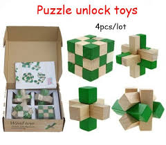 Wooden puzzles solution 3d metal puzzle solutions instructions 3d brain teasers wood jigsaw puzzle solutions. Wood Brain Teaser Puzzles Educational Toy Factory