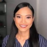 10+ "Lea Cordero" profiles