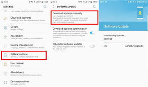 Keep your notifications syncing on time with these steps. 6 Ways To Fix Unfortunately Ims Service Has Stopped On Samsung