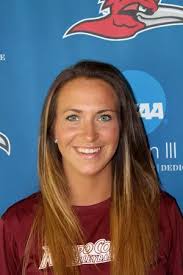 Larysa Iwaskiw (11/2/2015)