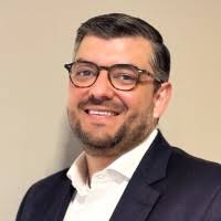 2300+ perfiles de «Liberal Liberal»