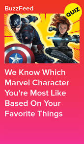 Pin On Avengers