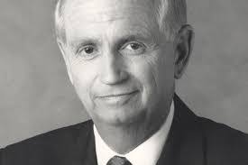 Jay Marriott's Instagram, Twitter & Facebook