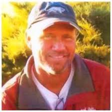 Obituary information for JOHN ALAN WIND