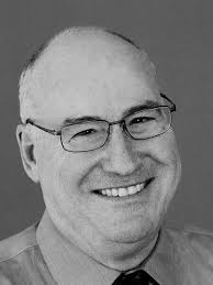 Robert Sutton Speaking Fee, Schedule, Bio & Contact Details