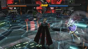 Find out the best tips and tricks for unlocking all the trophies for tekken 6 in the most comprehensive trophy guide on the internet. Mishima Zaibatsu Central Tower Tekken Wiki Fandom