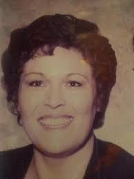 Grissom's Chapel & Mortuary Inc.