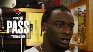 Cameron Thomas Press Conference