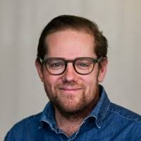 Mathias von Sydow Email & Phone Number