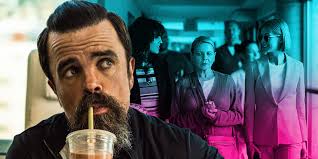 I Care A Lot Ending Explained (In Detail)