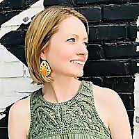 90 Best Living Sober Blogs and Websites in 2025