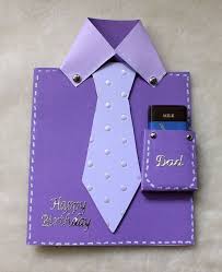 Welcome to my channel handmade cards ideas. 37 Homemade Birthday Card Ideas And Images Good Morning Quote