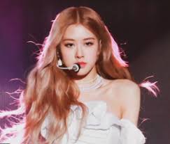 Maybe you would like to learn more about one of these? Rose Kpop Track Com