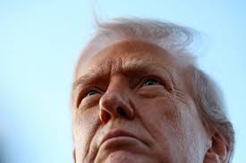 Minnes døde medsoldater