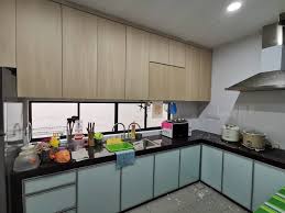 We did not find results for: Opal Mutiara Rini Master Room Johor Bahru Room Rental Myvpsgroup Digital Marketing Malaysia Online Marketing And Ecommerce Von Lim