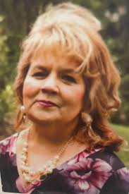 Support for those who have lost a sister to cancer or other illnesses