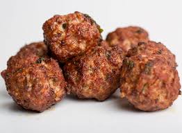 Ms fisher's modern murder mysteries. The 50 Best American Foods From All 50 States Eat This Not That