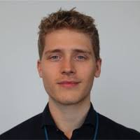 J. Christian Kelter-Wesenberg