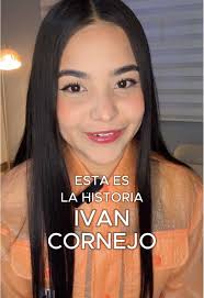 Que Significa Bruh De Ivan Cornejo