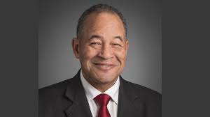 A Life of Service: A Conversation with Don Boswell