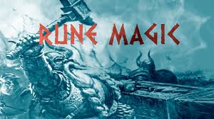 Storm of vengeance warhammer online: Total War Warhammer Dwarf Lore Rune Magic Youtube