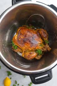 Low Carb Instant Pot Rotisserie Chicken Instant Pot Recipes Chicken Instant Pot Recipes Rotisserie Chicken Recipe