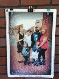 Submit Your Photo Or Design For A Custom Diamond Painting Diamond Painting Art Kits Diamond Art