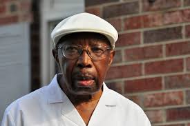 Senior Journalist Elie Smith Quits Canal 2 due to his outspoken nature