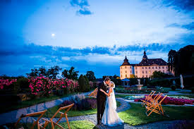 With our custom trip planner, langenburg attractions like schloss langenburg can be center stage of your vacation plans, and you can find out. Kanadische Hochzeit Auf Schloss Langenburg Hochzeitsfotografie Schloss Langenburg