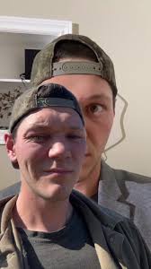 Hayden Wilkinson Cooke