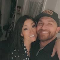 300+ "Polk" profiles