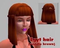 Second Life Marketplace