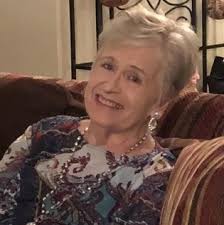 Clarice May Obituary