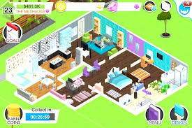 Do your best to satisfy your client's design request while staying true to your interior decorator intuition. How To Earn Money In Home Design Game 604 Net