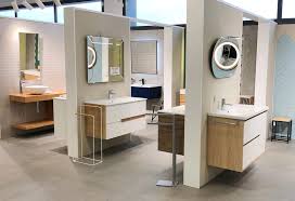 Casas y pisos en ajalvir: The Best Addresses For Bedding Bathroom Bathroom There Are 3 954 Results For Your Search Infobel Spain