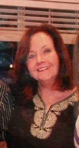 Marguerite D'Amico Obituary (1951