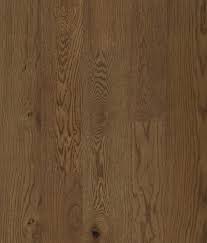 Get the engineered flooring you need. Hardwood Canada 6 1 2 X 3 4 Engineered European Oak Lyon Hardwood Flooring In Toronto Laminate Engineered And Bamboo Floors