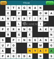 Mata Uang Lama Portugal Tts Extra